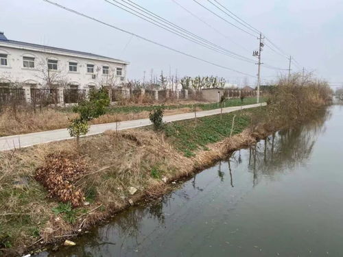 江苏盐城污水处理项目中标单位