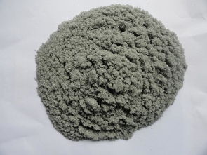 污水处理cod检测药剂是什么
