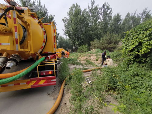 河道污水处理药剂生产