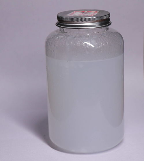 洪湖污水处理用药剂