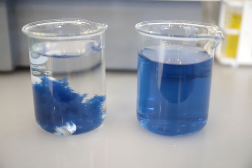 洪湖污水处理用药剂是什么