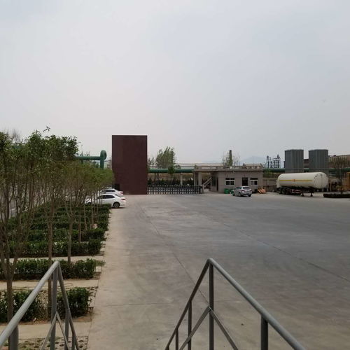 宿迁污水处理药剂厂有哪些公司