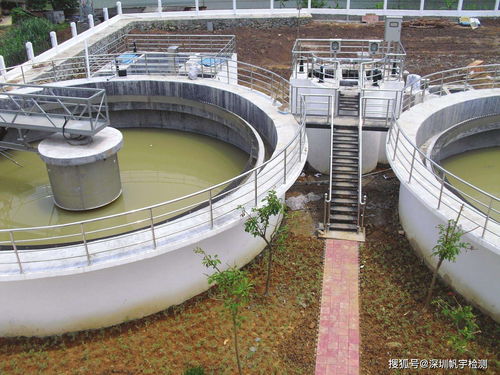 德州生活污水处理药剂公司