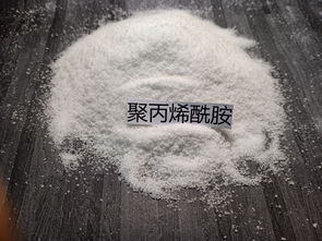 糖厂污水处理药剂的作用