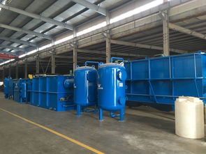 齐鲁人才网枣庄污水处理工程师招聘