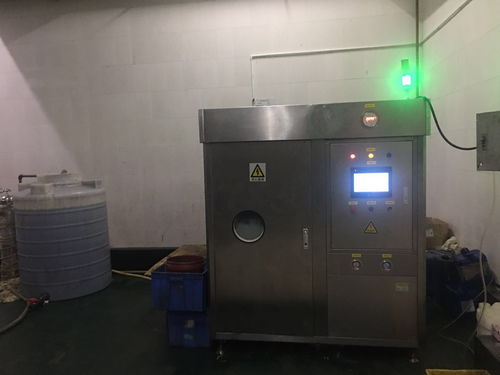 污水处理厂一般用到的药剂有啥
