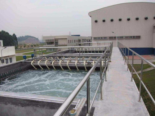 珲春污水处理药剂价格查询