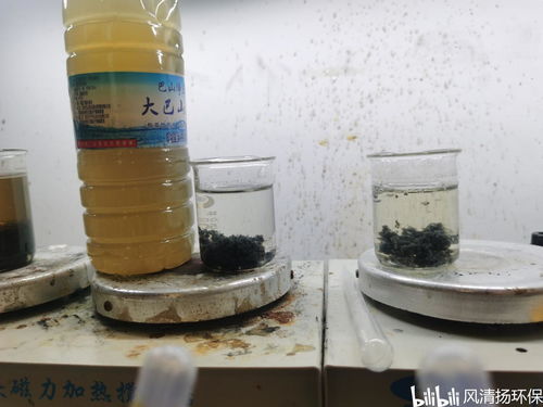 泰兴工业污水处理药剂电话是多少