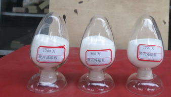 洗沙污水处理药剂聚合氯化铝和洗沙专用聚丙烯酰胺厂家