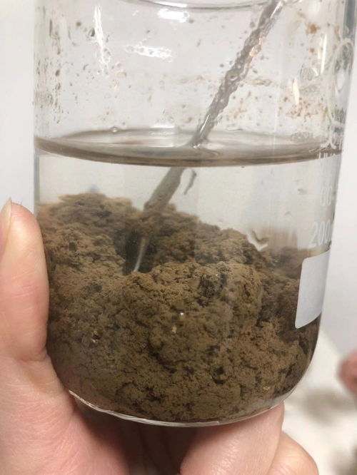 贵州污水处理环保有限公司