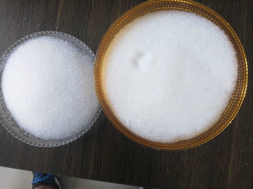 广州污水处理设备有限公司