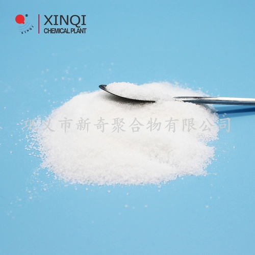湖州污水处理药剂批发厂家