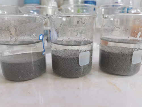 湖北污水处理净化药剂公司有哪些