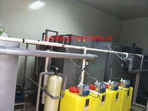 环保污水处理药剂福建厂家有哪些