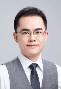 污水处理药剂销售总监招聘要求