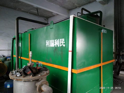 石首市水环境综合治理ppp项目中标公示