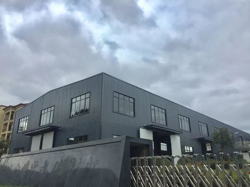 衢州污水处理药剂工厂招聘