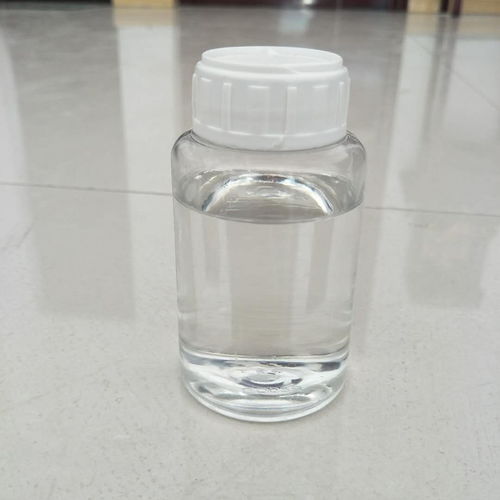 目前常用的污水脱色的方法有哪些