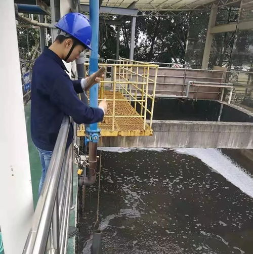丽水污水处理药剂选择厂家有哪些