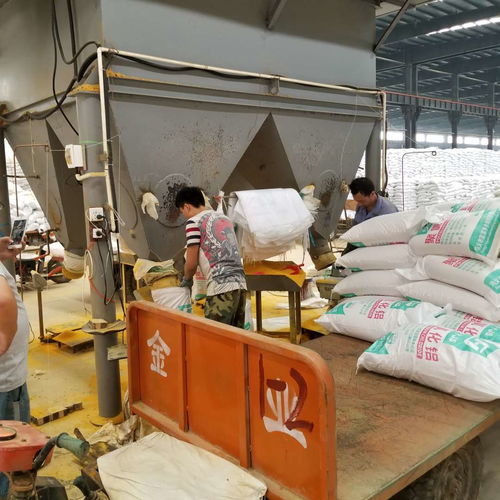 安徽污水处理环保设备有限公司