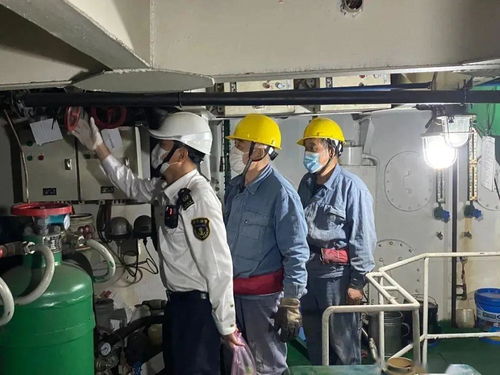 船舶生活污水处理化验药剂的作用