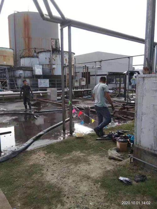 丽水污水处理药剂市场在哪里